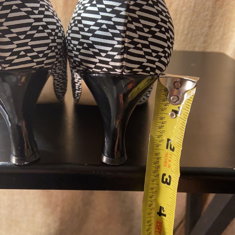 Bellini Shoes - image 5